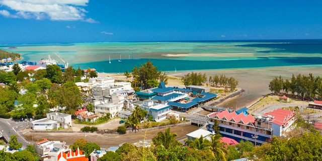 Full day sightseeing adventure excursion in rodrigues (1)
